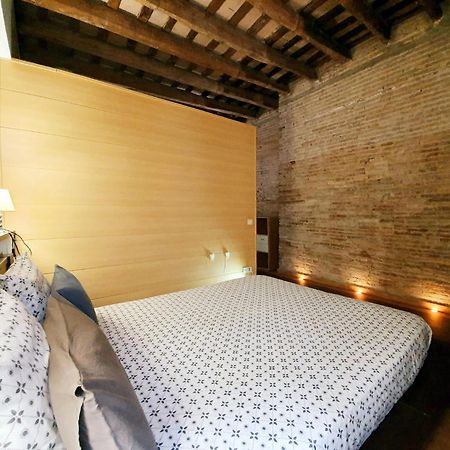 Apartamento Llibertat Centro Vilanova i la Geltru Exterior photo