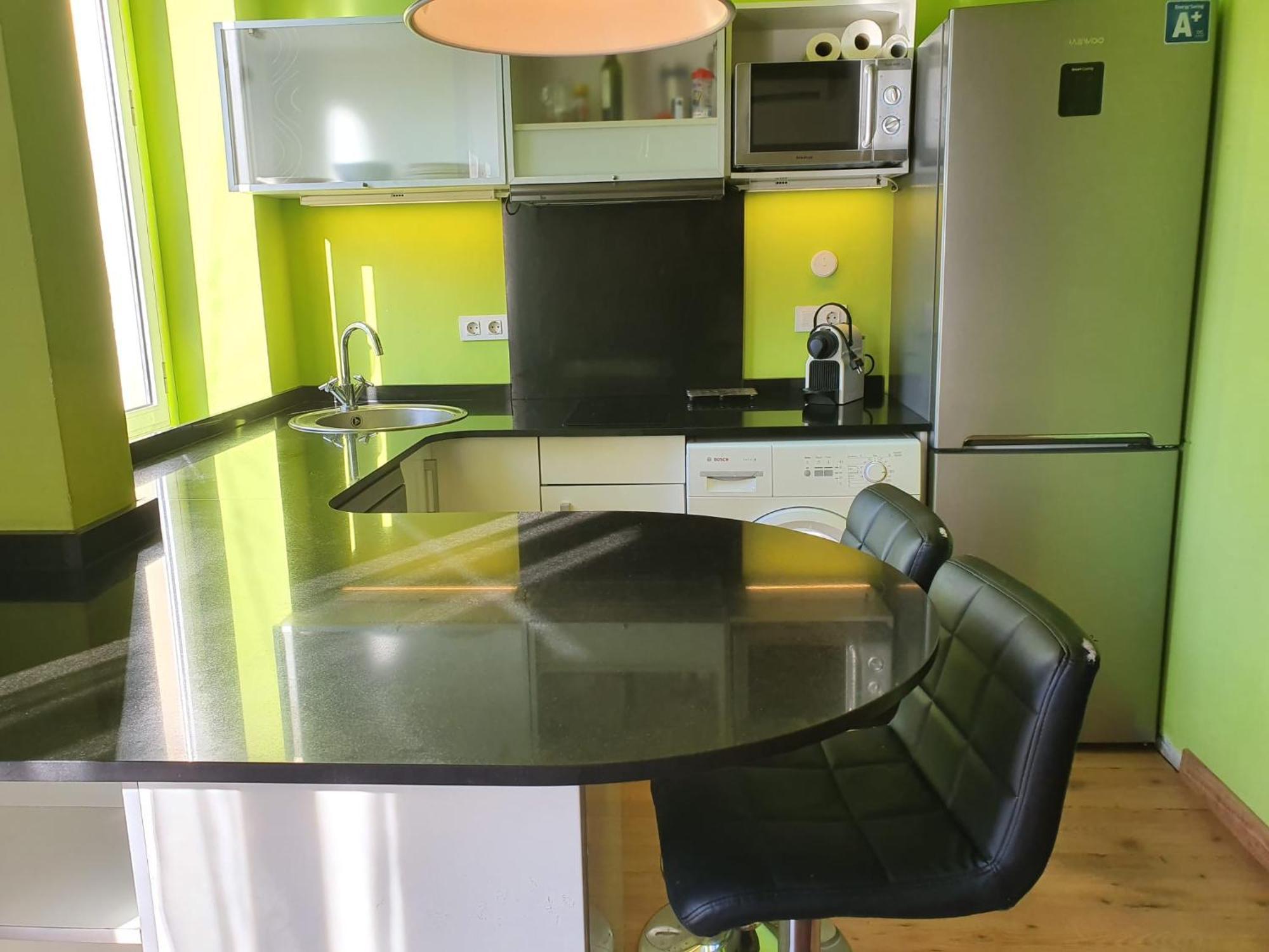 Apartamento Llibertat Centro Vilanova i la Geltru Exterior photo